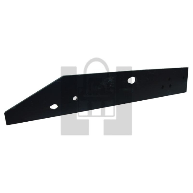 Picture of Upper Idler Bushing