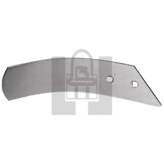 Picture of Oil Pan Gasket, Sheet Metal Pan
