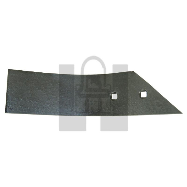 Picture of Valve Cover Gasket