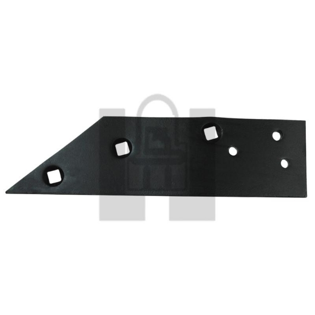 Picture of Valve Lifter