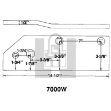 Picture of Valve Guide