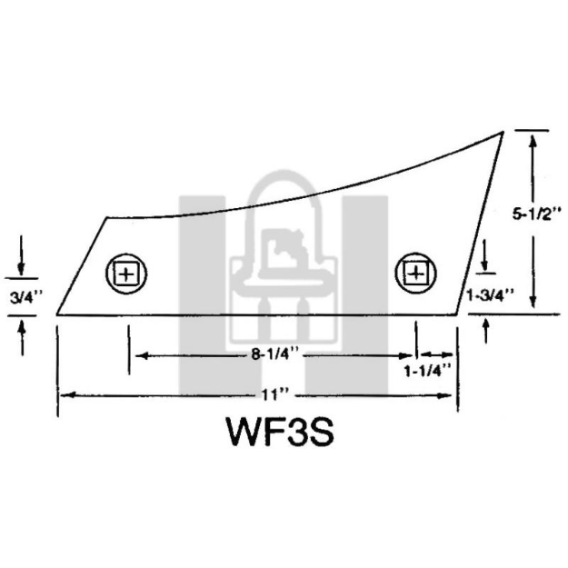 Picture of Valve Spring Retainer