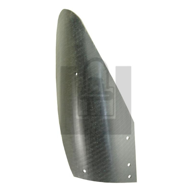 Picture of Valve Stem Cap