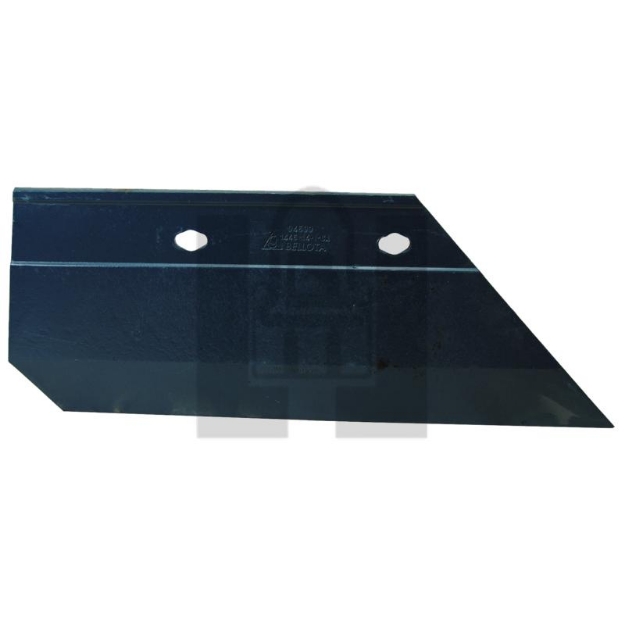 Picture of Exhaust Valve Seat, .010" Oversize
