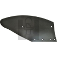 Picture of Intake Valve, .015" Oversize Stem Diameter