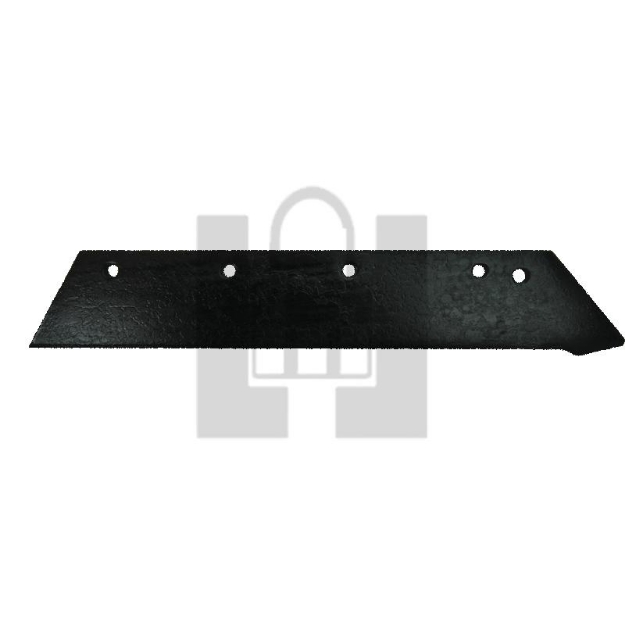 Picture of Exhaust Valve, 1.872" Head Diameter, 6.560" Length, 45 Degree