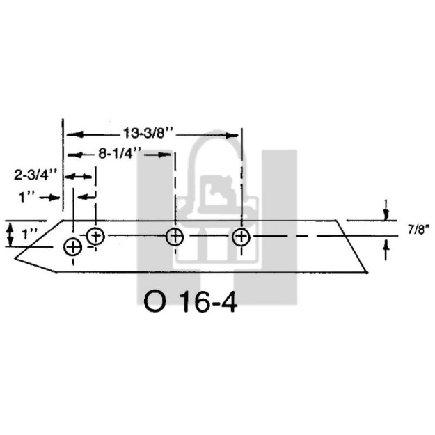 Picture of Camshaft Bearing
