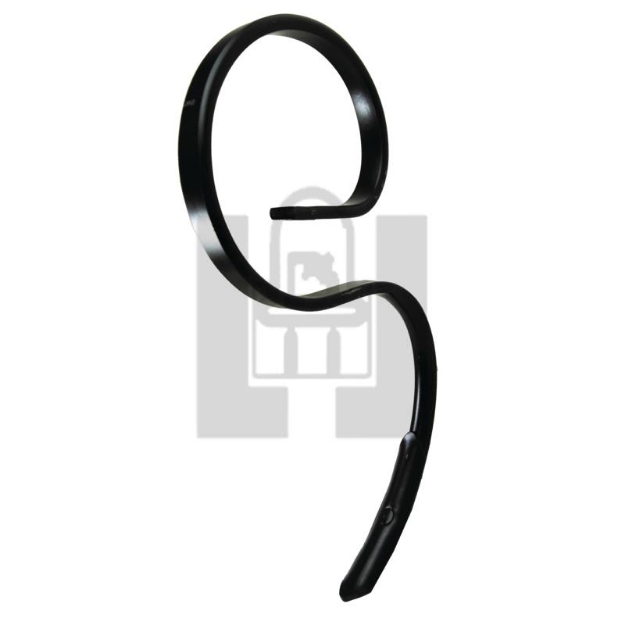 Picture of Oil Pan Gasket