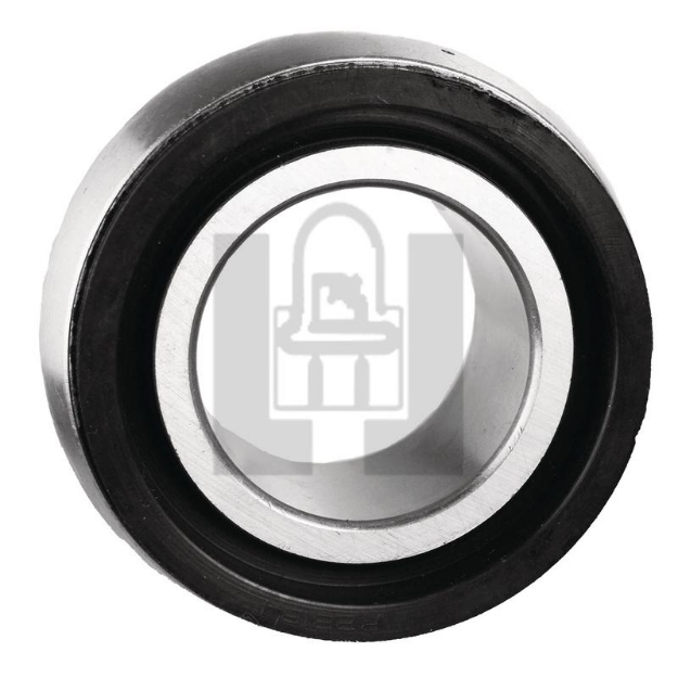 Picture of Valve Seal