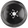Picture of Valve Spring Retainer