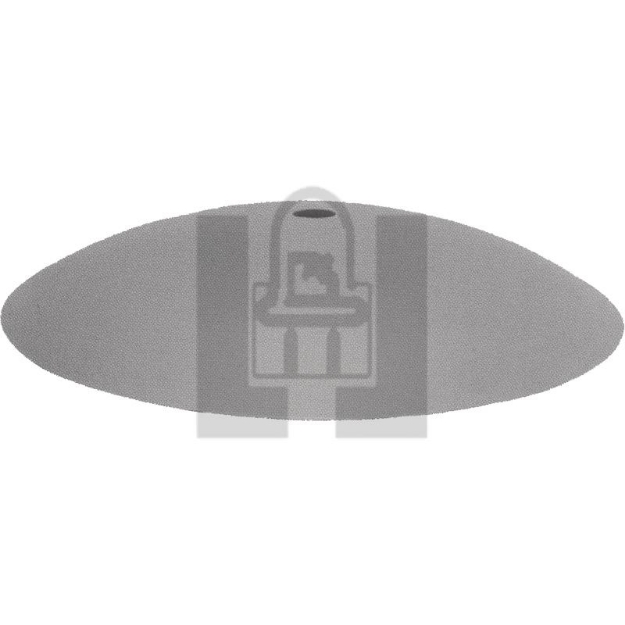 Picture of Intake Valve Seat