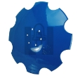 Picture of Main Bearing Cap Bolt