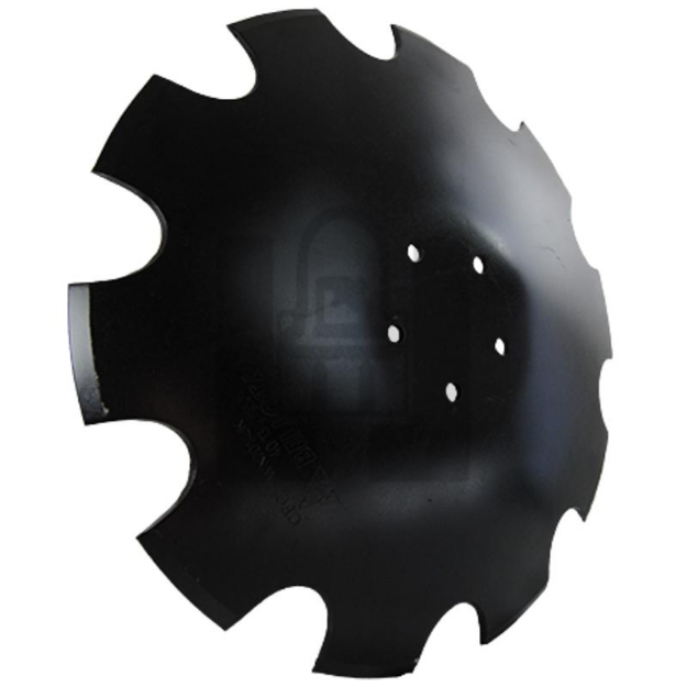 Picture of Intake Valve, 1.456" Head Diameter, 5.340" Length, 30 Degree