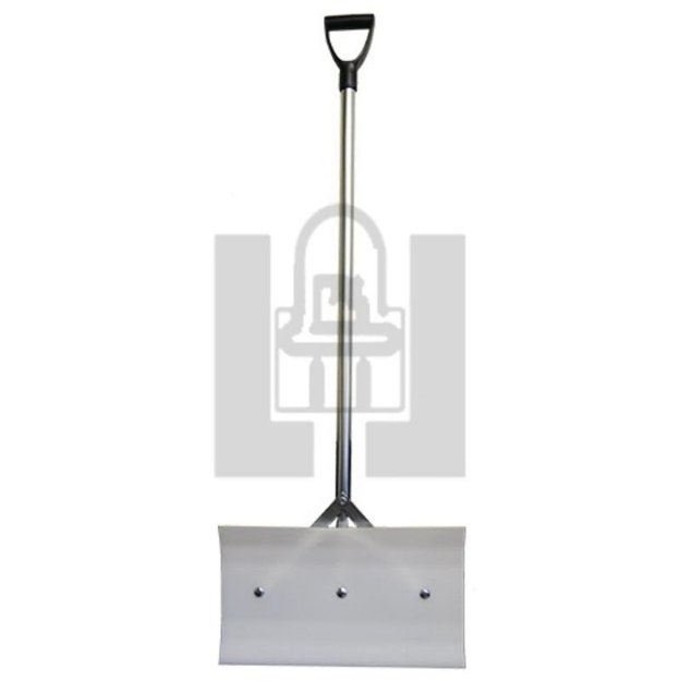 Picture of Head Bolt