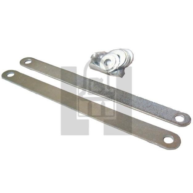 Picture of Intake Valve
