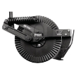 Picture of Valve Guide