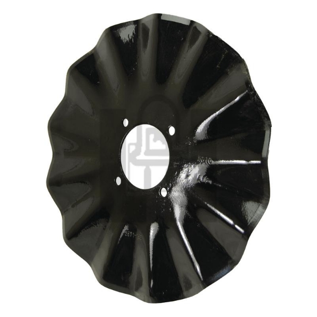 Picture of Head Bolt