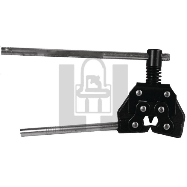 Picture of Oil Pan Gasket