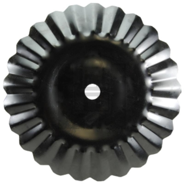Picture of Cylinder Sleeve, 9.838" Length