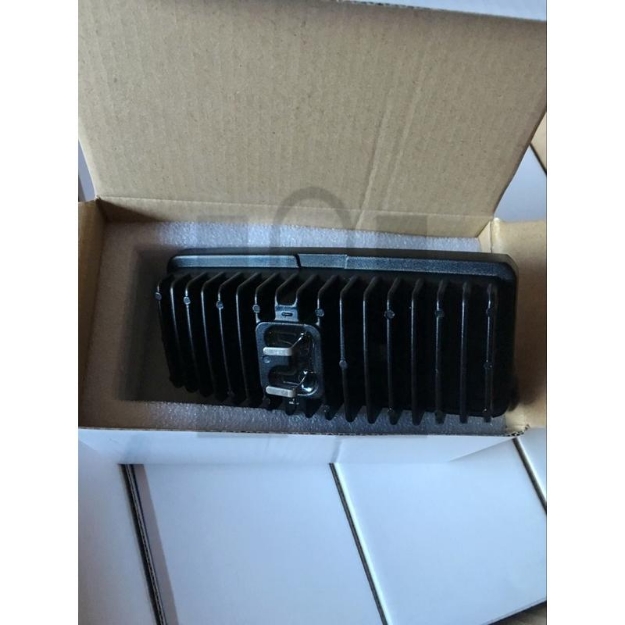 Picture of Exhaust Valve, 1.574" Head Diameter, 5.155" Length, 45 Degree