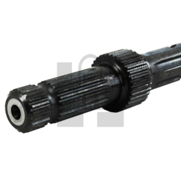 Picture of Connecting Rod Bolt, 2.375" Length