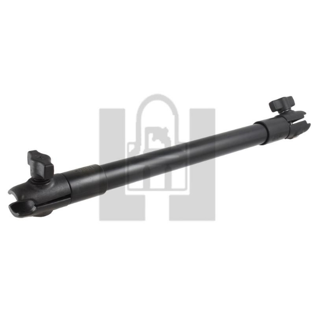 Picture of Camshaft Bearing