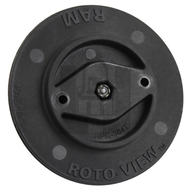 Picture of Exhaust Valve, 1.865" Head Diameter, 6.620" Length, 45 Degree
