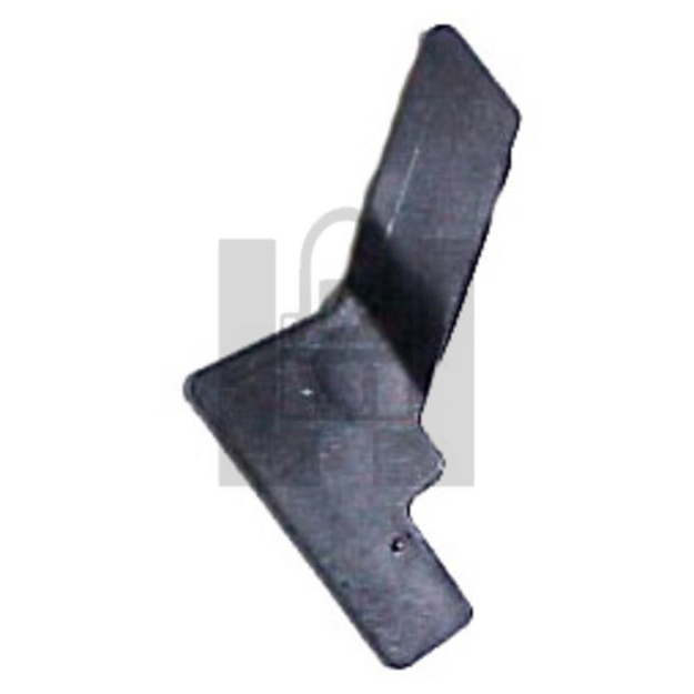 Picture of Oil Pan Gasket