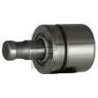 Picture of Thrust Washer Set, Standard, offset tab