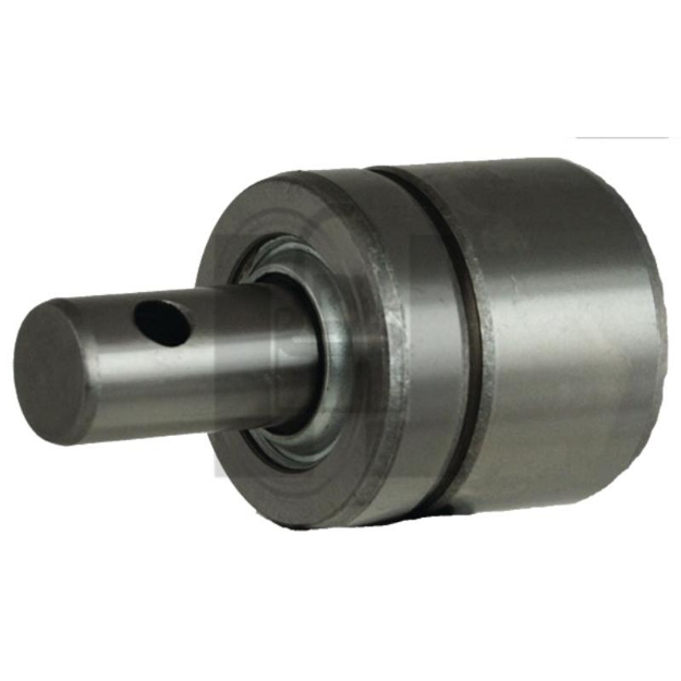 Picture of Rod Bearing, .010" Oversize