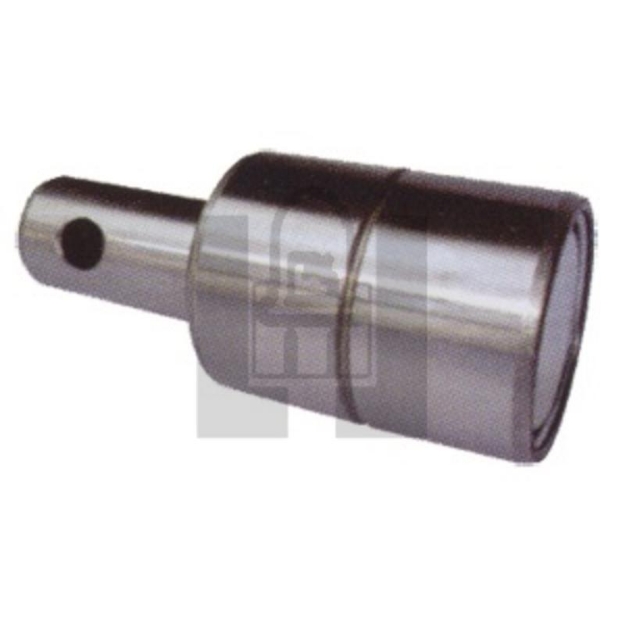 Picture of Rod Bearing, .020" Oversize