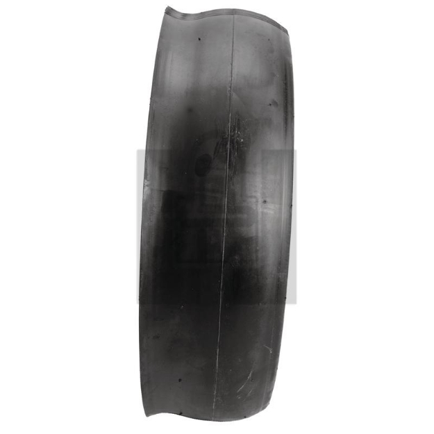 Picture of Rod Bearing, .010" Oversize