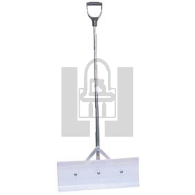 Picture of Rod Bearing, Standard