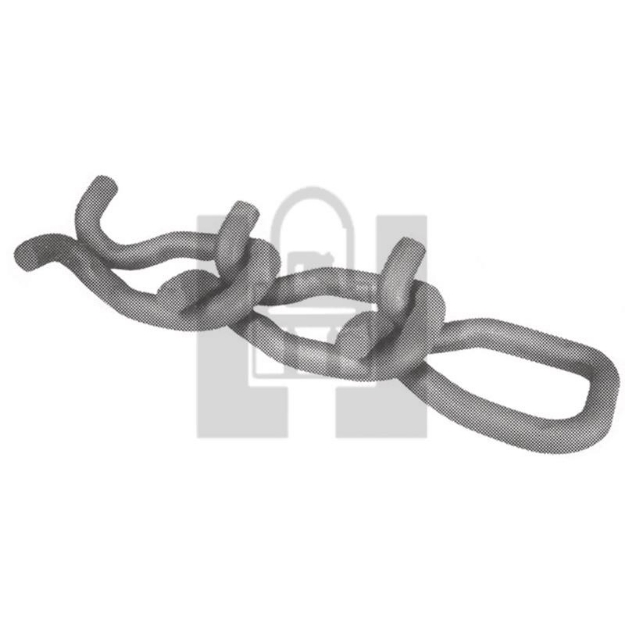 Picture of Head Gasket Set