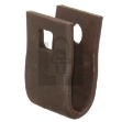 Picture of Head Gasket Set