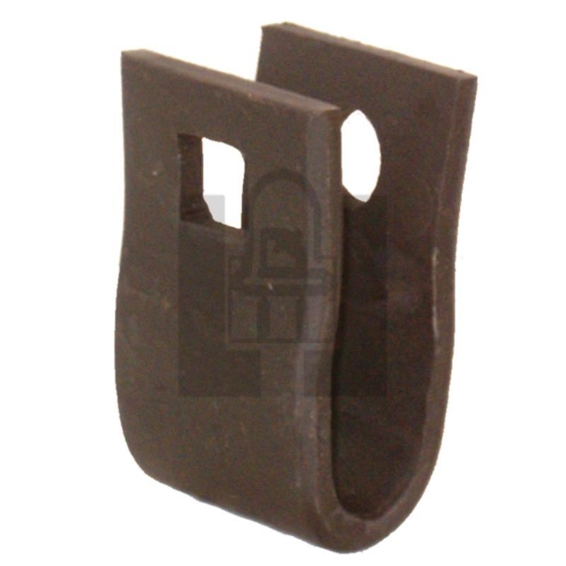 Picture of Head Gasket Set