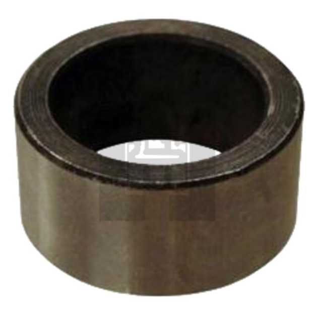Picture of Main Bearing Set, .508mm Oversize, Red marking