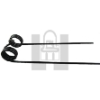 Picture of Exhaust Valve, 37mm head diameter