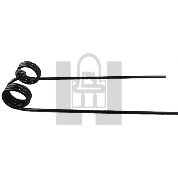 Picture of Exhaust Valve, 37mm head diameter