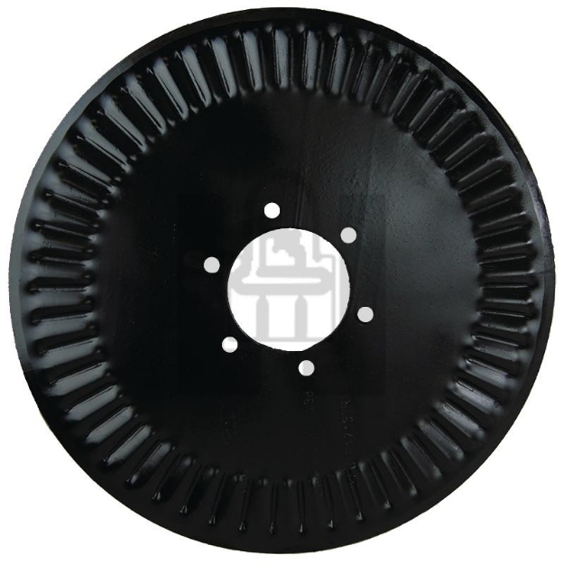 Picture of Rod Bearing, .127mm Oversize, Green/Black marking