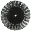 Picture of Cylinder Sleeve