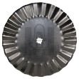 Picture of Main Bearing, Standard, Red marking