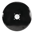 Picture of Thrust Main Bearing, .508mm Oversize, Red marking