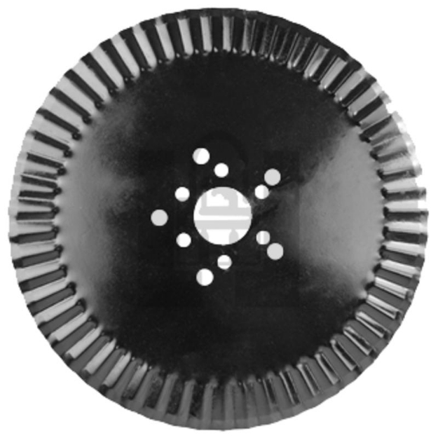 Picture of Exhaust Valve Guide