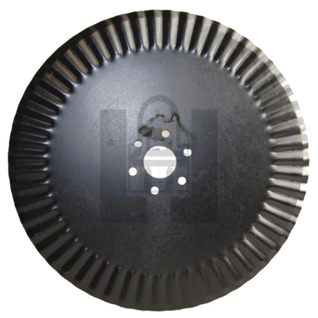 Picture of Glow Plug, manifold preheater
