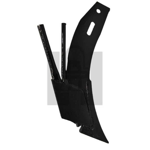 Picture of Narrow Profile NH3 Knife with Dual Tubes