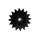 Picture of Serrated Closing Disc Kit