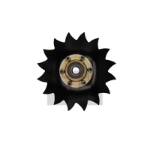 Picture of Serrated Closing Disc Kit