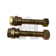 Picture of Closing Wheel Mounting Hardware kit