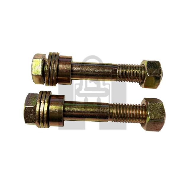 Picture of Closing Wheel Mounting Hardware kit